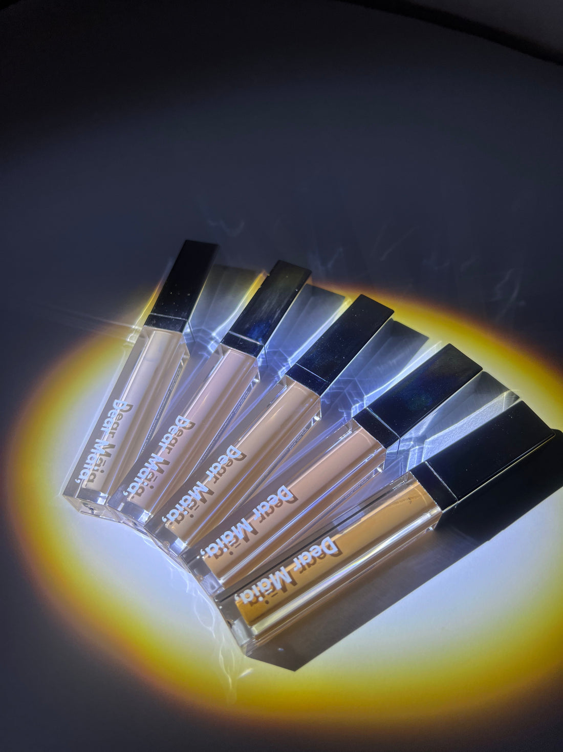 Inside Our Flawless Awakening Serum Concealer: Ingredients That Love Your Skin