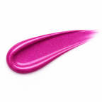Luminous Liquid Blush