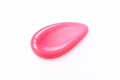 Dear Māia Lip Treatment