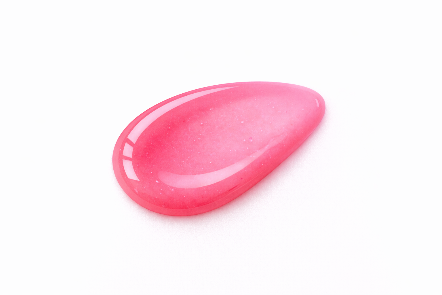 Dear Māia Lip Treatment