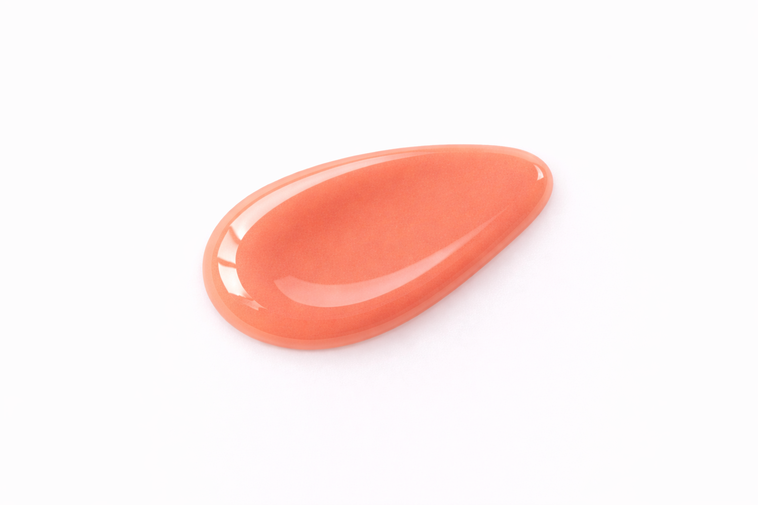 Dear Māia Lip Treatment