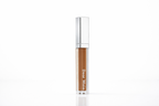 Flawless Awakening Serum Concealer