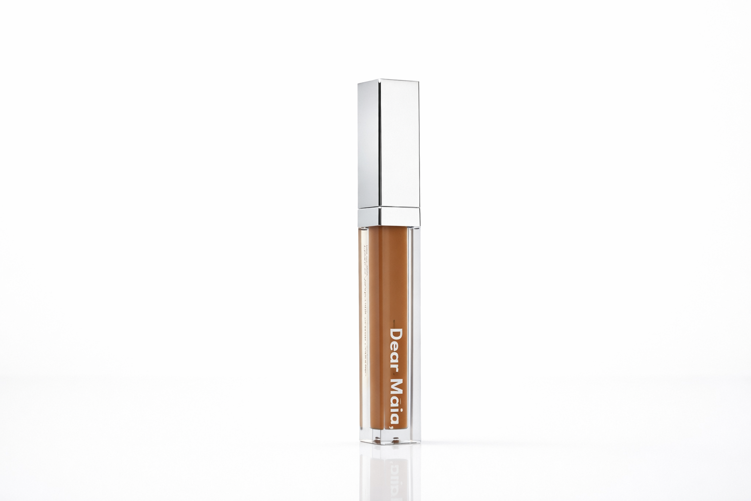 Flawless Awakening Serum Concealer