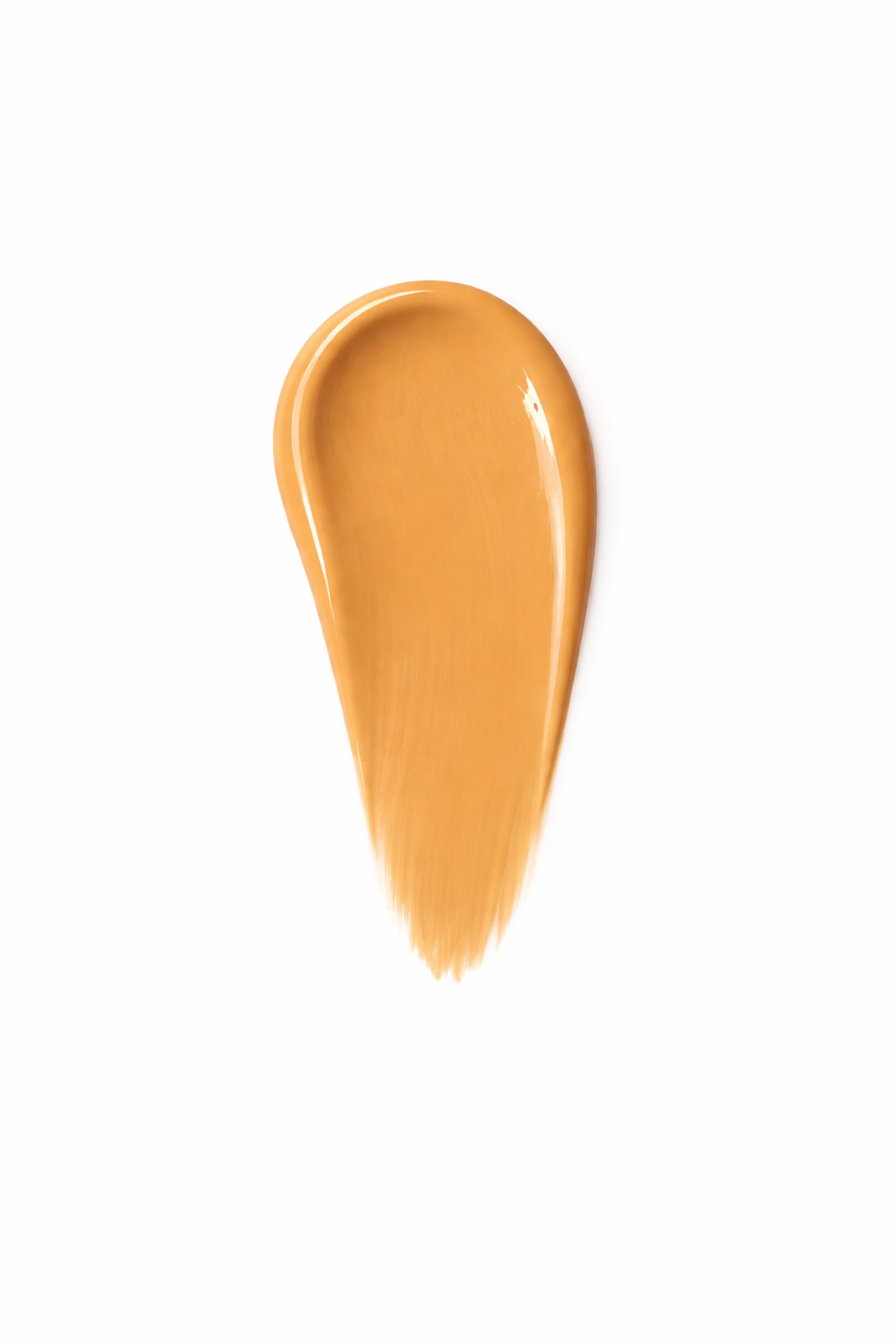 Flawless Awakening Serum Concealer