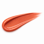 Luminous Liquid Blush