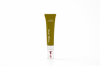 Dear Māia Lip Treatment