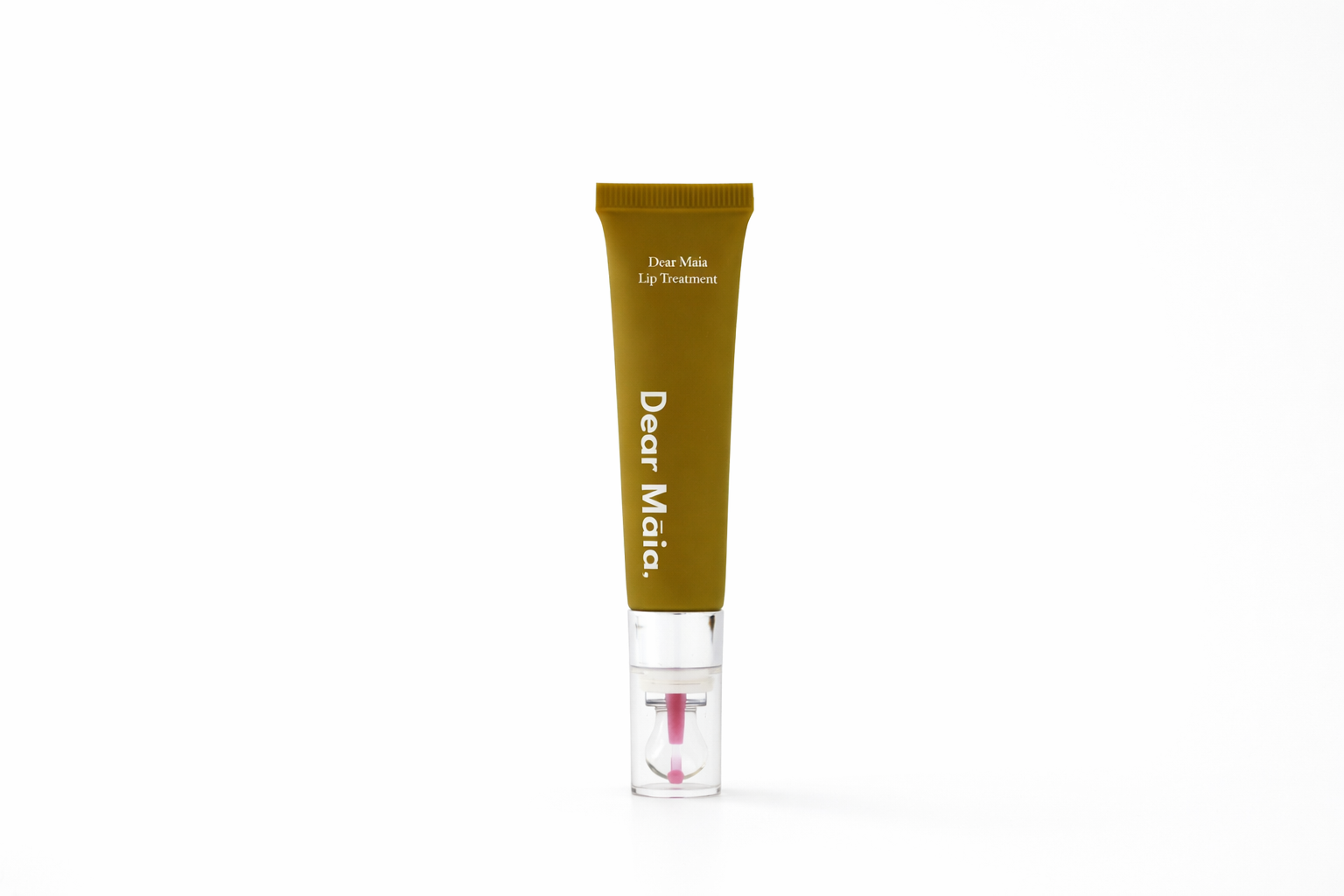 Dear Māia Lip Treatment