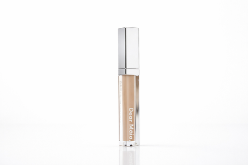 Flawless Awakening Serum Concealer