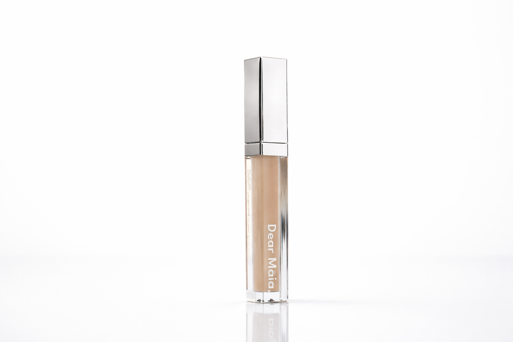 Flawless Awakening Serum Concealer