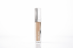 Flawless Awakening Serum Concealer