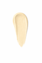 Flawless Awakening Serum Concealer