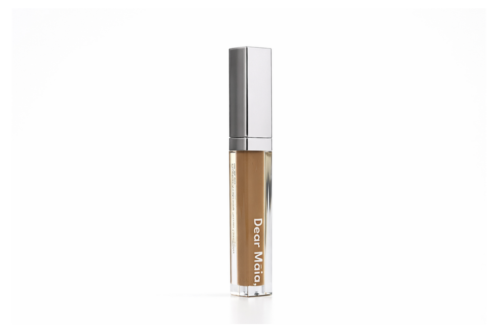 Flawless Awakening Serum Concealer