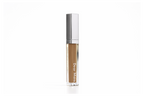 Flawless Awakening Serum Concealer