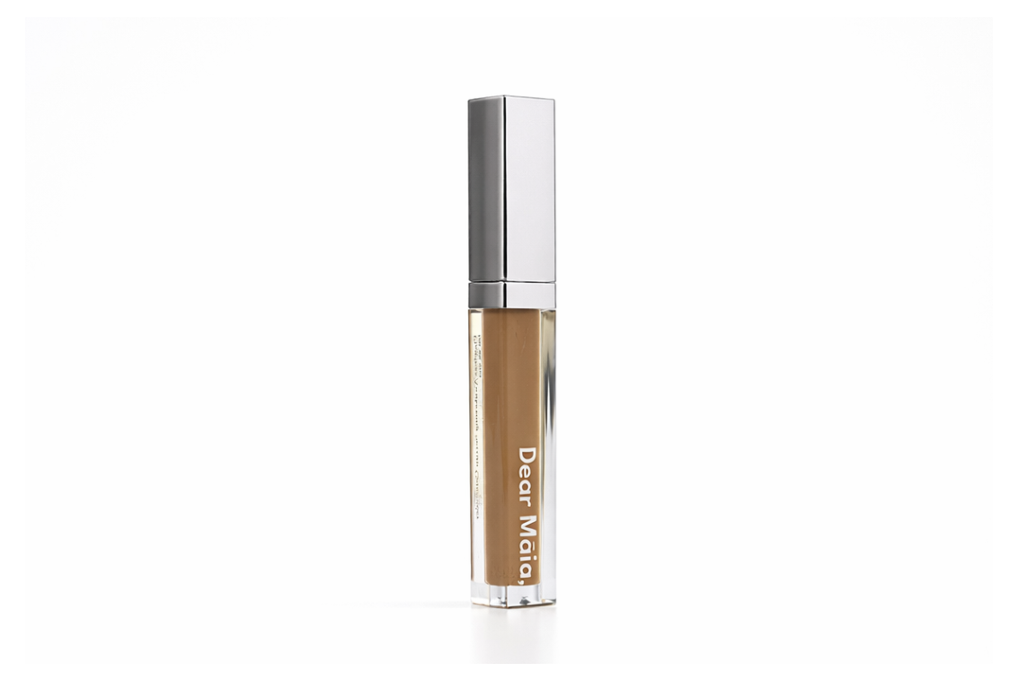Flawless Awakening Serum Concealer