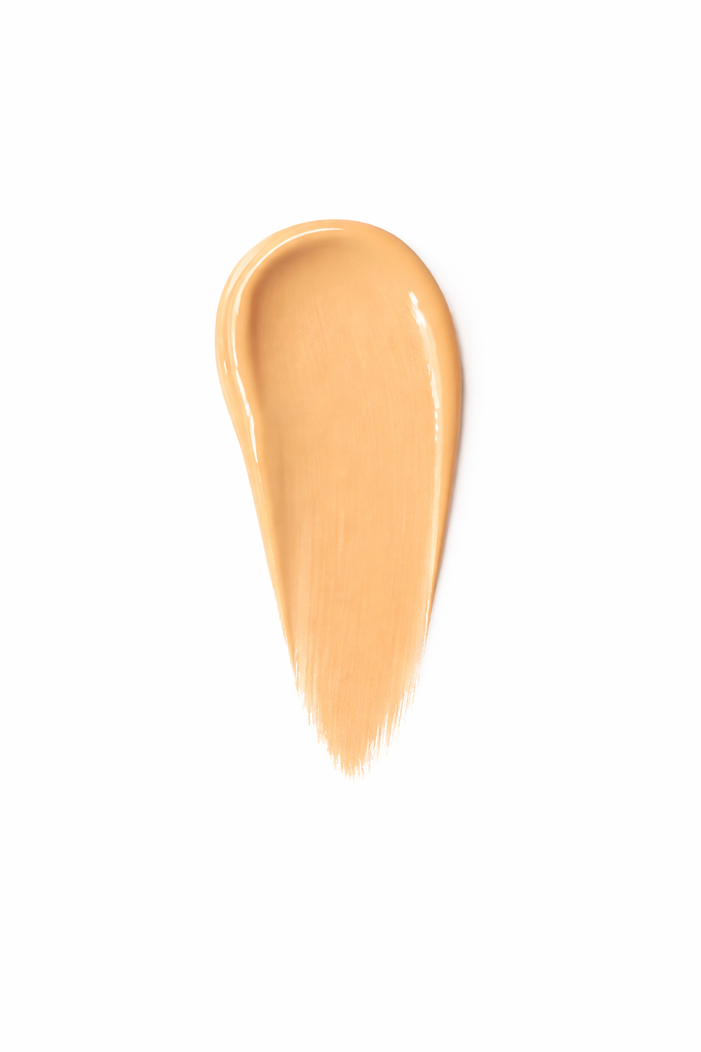 Flawless Awakening Serum Concealer