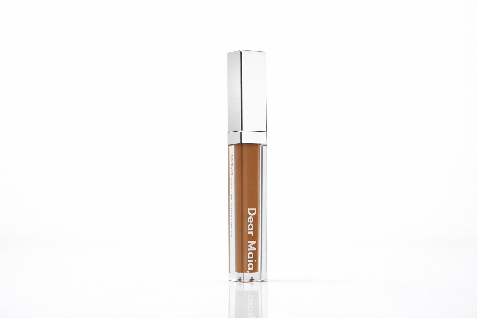 Flawless Awakening Serum Concealer