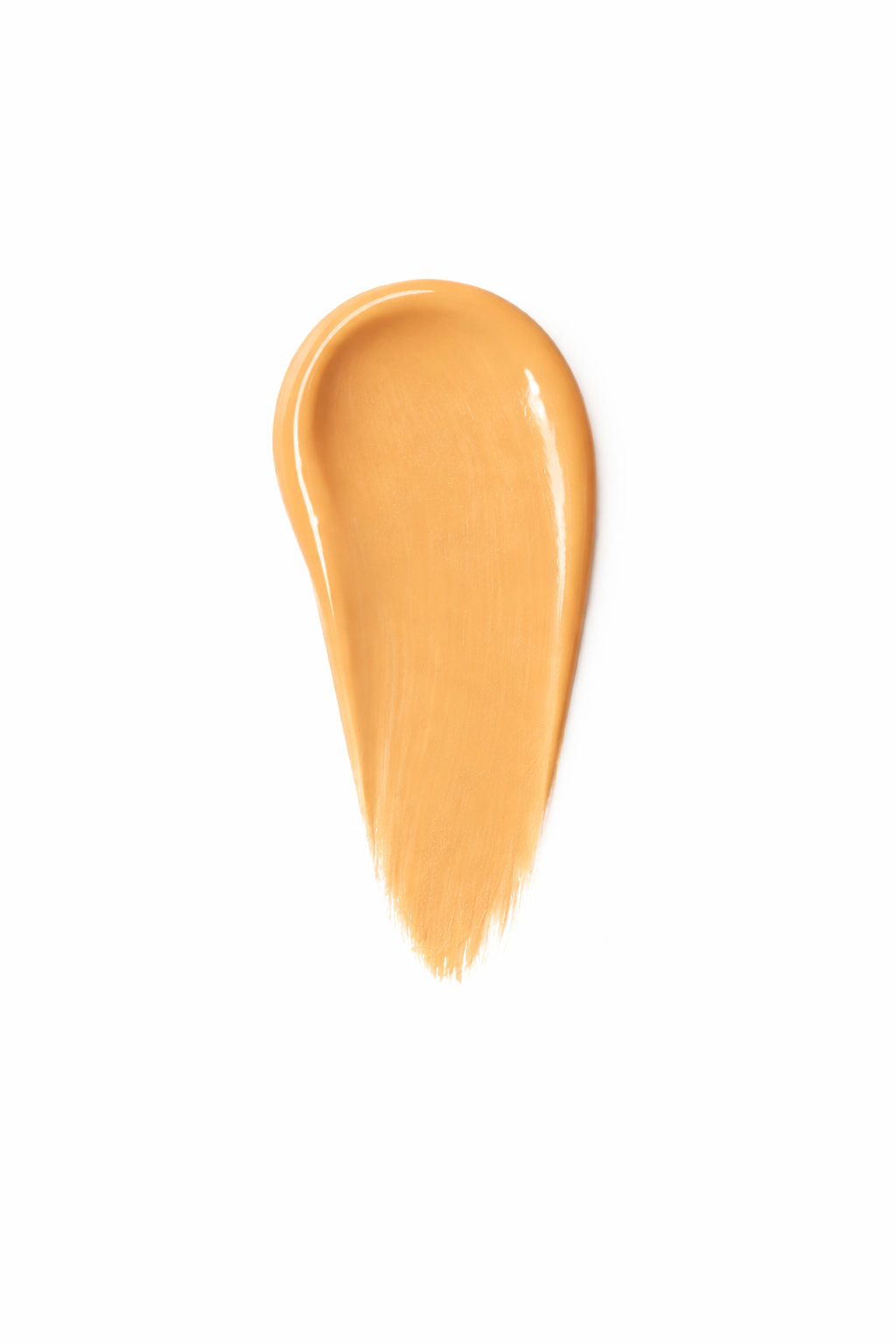 Flawless Awakening Serum Concealer