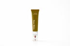 Dear Māia Lip Treatment