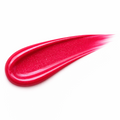 Luminous Liquid Blush