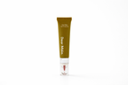 Dear Māia Lip Treatment