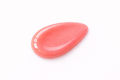 Dear Māia Lip Treatment