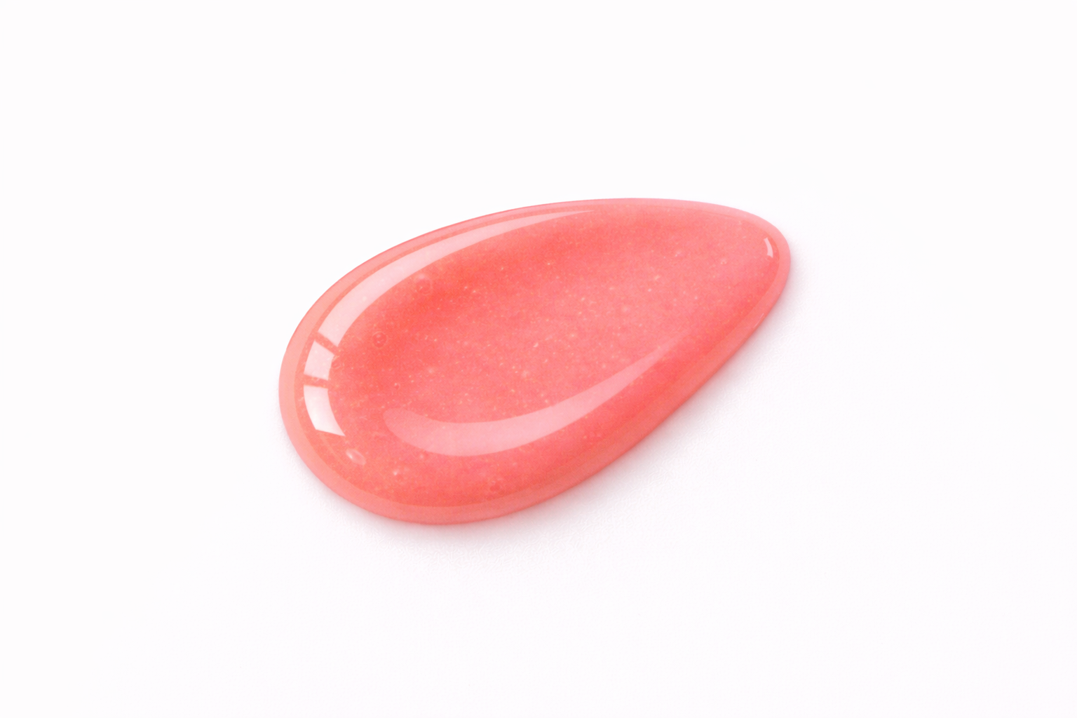 Dear Māia Lip Treatment
